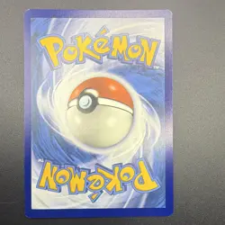Pokemon Flaaffy TG03/TG30 Silver Tempest TG Holo Ultra Rare EN 2022 Full Art - Image 4