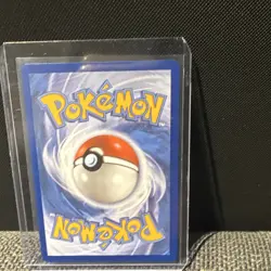 Pokemon TCG - Ampharos - Chaos Rising 090/086 - NM - Image 2