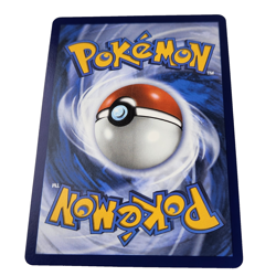 Pokemon TCG Team Rockets Mewtwo EX 213/182 Full Art Destined Rivals - Image 2