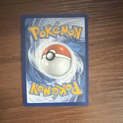 Pokemon Company N's Reshiram 167/159 Sv09 Journey Together IR Holo English NM - Image 2