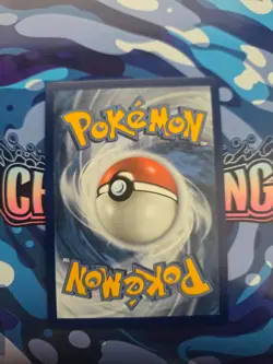 Claydol 15/106 holo Celebrations: Classic Collection Pokemon NM - Image 2