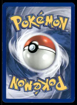 Pokemon TCG Pokemon Sabrina's Mr. Mime Uncommon Regular - Image 2
