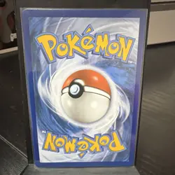Pokemon TCG Venusaur 15/102 Celebrations Holo Rare Stage 2 100 HP English - Image 2