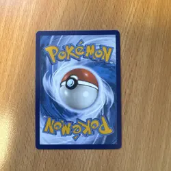 Bill's Transfer 194/165 - Pokemon TCG SV: Scarlet & Violet 151 - Ultra Rare - NM - Image 2