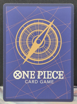 South Bird OP08-100 Two Legends One Piece Near Mint NM Card Uncommon CCG UC - Image 2
