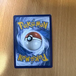 Daisy's Help 195/165 Ultra Rare - 151 - Pokemon TCG - Image 2