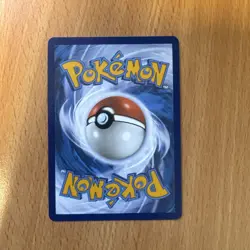 Pokemon TCG SV: Scarlet & Violet 151 Zapdos ex 192/165 Ultra Rare Holo - Image 2