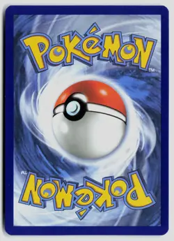 Snorlax 136/167 Uncommon Twilight Masquerade Pokemon Reverse Holo Near Mint - Image 2
