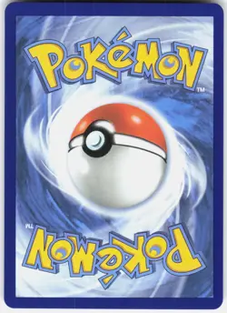 Poke Pad 113/088 Ultra Rare Perfect Order Pokemon Holo Near Mint - Image 2