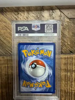 Cynthia's Garchomp ex 232 SIR Destined Rivals GEM MINT PSA 10 - Pokemon 2025 - Image 2