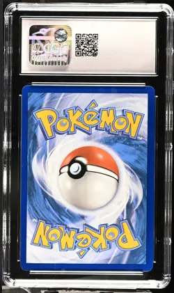 GIRATINA VSTAR GG69/GG70 GALARIAN GALLERY HOLO POKEMON CGC 10 GEM MINT - Image 2