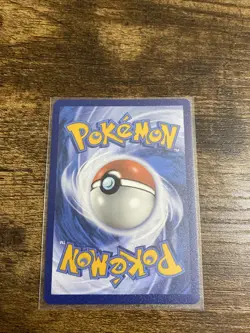 Pokemon TCG Latias Crown Zenith Galarian Gallery Holo Card GG20/GG70 - Image 2