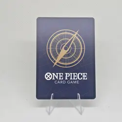 We Are! EB02-020 Extra Booster: Anime 25th Collection - One Piece - Image 2