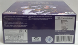 One Piece Card Game Royal Blood Sealed Booster Box OP-10 ENGLISH - Image 5