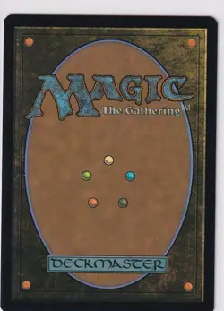 Swamp (Full Art) 269 Foil Secrets of Strixhaven - Image 2