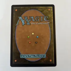 Defence of the Heart - Marvel Superheroes - MTG - Image 2