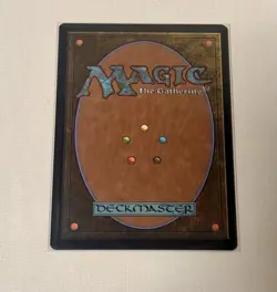 ~ Cosmic Cube ~ NM ~ Marvel Super Heroes ~ MTG ~ - Image 2