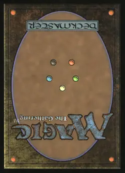 Dissension #143 Dovescape - Image 2