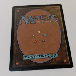 Magic: The Gathering Swan Song 65/249 Theros Rare Instant Blue Regular EN - Image 4