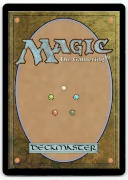 MTG Ankle Biter | #153 Outlaws of Thunder Junction | English - Image 2