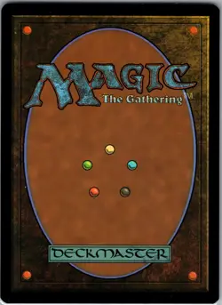 Blightsteel Colossus 235 Mythic Double Masters MTG NM 2XM - Image 2