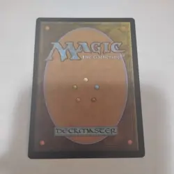 MTG Zulaport Cutthroat - Battle for Zendikar #126 - Image 2