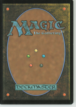 Aether Vial (Future Sight) Mystery Booster 2 NM - Image 2