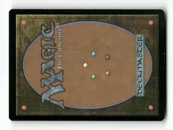 Kaya's Ghostform War of the Spark #94 Magic the Gathering - Image 2