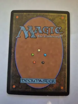1x Reanimate Tempest MTG Magic the Gathering HP x1 - Image 2
