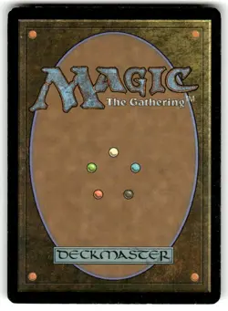 Call of the Herd 231 Rare Odyssey Magic: The Gathering Near Mint - Image 2