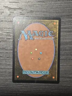 Improvisation Capstone #120 (NM) Secrets of Strixhaven SOS MTG Regular - Image 2
