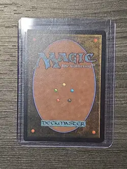 Improvisation Capstone #120 (NM) Secrets of Strixhaven SOS MTG Regular - Image 4