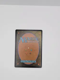 MTG Armor Wars (Borderless) Non-Foil #0305 - Marvel Super Heroes (MSH) - Image 2