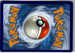 Charmander 022/185 Common Pokemon Card Vivid Voltage 2020 Reverse Holo LP - Image 2