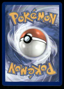 Pokemon Cards Sunflora 169/167 Holo Twilight Masquerade Illustration Rare NM - Image 2