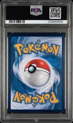 PSA 10 Pikachu 045/S-P CHINESE SWSH Joyful Collection Pokemon Card 2021 - Image 2