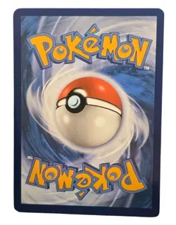 Umbreon 009/015 McDonalds M24 2024 Pokemon Card NM - Image 2