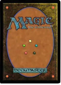 Food Fight (Extended Art) 346 R Wilds of Eldraine NM MTG - Image 2