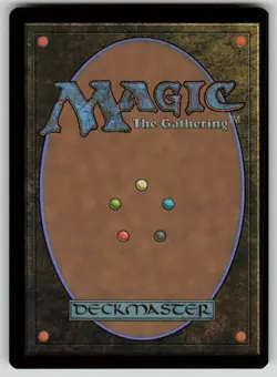 Orbital Vibranium Bomb - Scourglass Commander: Marvel Super Heroes 276 MTG NM - Image 2