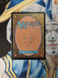 Profane Tutor MTG Modern Horizons 2 Black Rare Sorcery NM-M x1 - Image 3