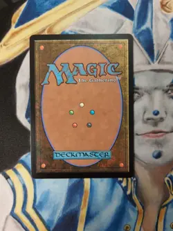 Profane Tutor MTG Modern Horizons 2 Black Rare Sorcery NM-M x1 - Image 4