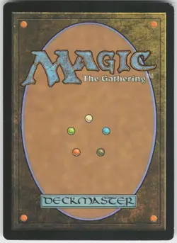 YAROK, THE DESECRATED 25 MYTHIC NEAR MINT - Image 2