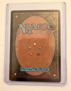 Shang-Chi, Master of Kung Fu - Borderless (0396) - Foil M MTG Marvel - Image 2