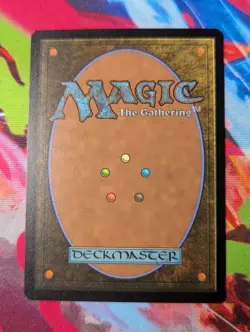 Triumph of the Hordes - Secrets of Strixhaven: Mystical Archives - FOIL - 59 - Image 2