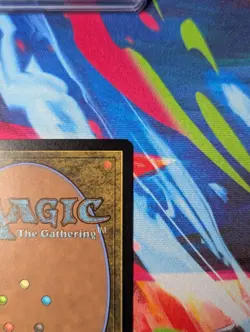 Triumph of the Hordes - Secrets of Strixhaven: Mystical Archives - FOIL - 59 - Image 5