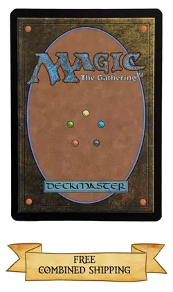 Berserk Secrets of Strixhaven: Mystical Archive Foil - Image 2