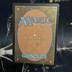 Magic the Gathering - Profane Tutor - Modern Horizons 2 - Regular - LP - Image 2