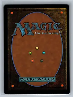 Magic the Gathering The List Reprints Rite of Replication (C14) #122/337 MTG TCG - Image 2