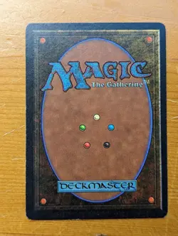 MTG Antiquities 4x Urza's Mine - all 4 art versions - see description & pictures - Image 3