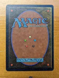 MTG Antiquities 4x Urza's Mine - all 4 art versions - see description & pictures - Image 5
